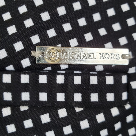 Michael Kors Ankle Pant - Picture 5 of 10